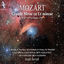 Cover Mozart: Great Mass in C Minor, K. 427