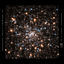 Cover Apollo 19