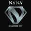 Cover Nana (2021 Remastered)