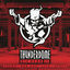 Cover Thunderdome Die Hard III