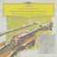 Cover Beethoven: Violin Concerto in D Major, Op. 61