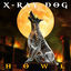 Cover Howl