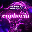 Cover Euphoria