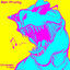 Cover Chromatic T-Rex