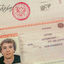 Cover ARTYOM
