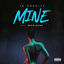 Cover Mine (feat. Kevin Gates)
