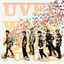 Cover Odd Future