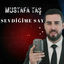 Cover Sevdiğime Say