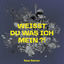 Cover Weisst du was ich mein?!