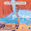 Cover Chants de mer et de marins - Keltia Musique