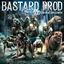Cover 100 comme un chien