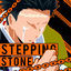 Cover Stepping Stone (Demon Slayer)