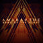Cover Army Of The Night