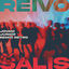 Cover Reivo Šalis