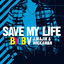 Cover Save My Life