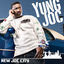 Cover New Joc City