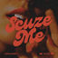 Cover Scuze Me