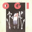 Cover R Á!