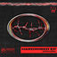 Cover HARDWIRED EP