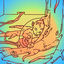 Cover See
