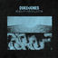 Cover Self-Isolate