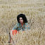 Cover Great Dane (Radio Edit)