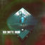 Cover Artificial Hallucination