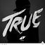 Cover True (Bonus Edition)