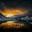 Cover Irgens-Jensen: Bol's Song