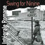 Cover Swing for Ninine (Intégrale Romane, vol. 1)