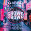 Cover Crowd