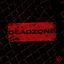 Cover DEADZONE