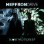 Cover The Slow Motion - EP