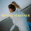 Cover So viel schöner
