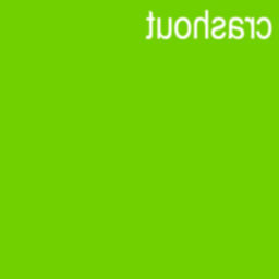 ''