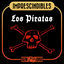 Cover Imprescindibles