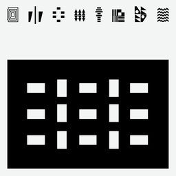 ''