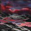 Cover Dream Metal