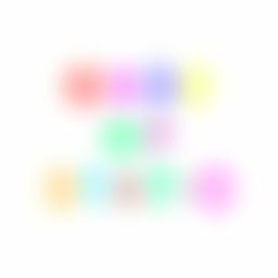 ''