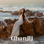 Cover Ghanili