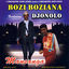 Cover Mansanga