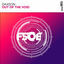 Cover Out of The Void