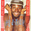 Cover The Very Best Of Eek-A-Mouse