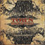 Cover Heroes & Heretics