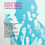 Cover 12 belles dans la peau