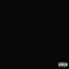 Cover Food & Liquor II: The Great American Rap Album, Pt. 1