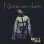 Cover Noites em Claro