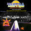 Cover Disco Recharge (The Complete Expanded Collection)