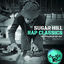 Cover Sugar Hill Rap Classics (The Pioneers of Hip-Hop)