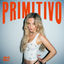 Cover Primitivo